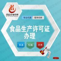 代辦廣告設計 助力品牌傳播的專家服務