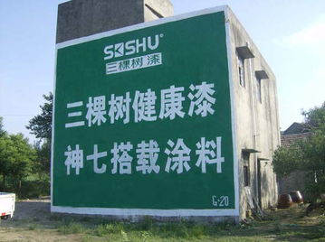 廣告策劃與傳播 錢眼產品分類在廣告設計中的應用